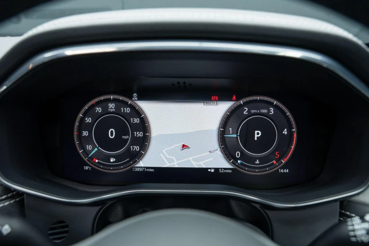 Vehicle Image 35