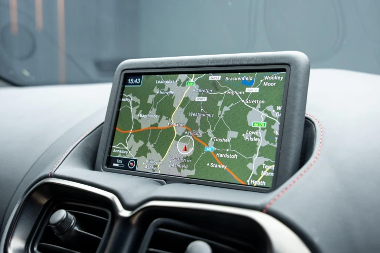 Vehicle Image 10
