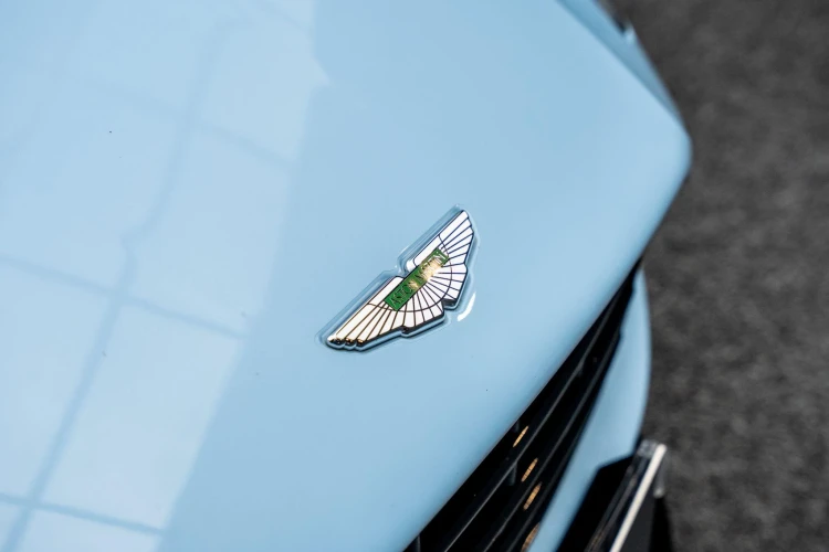 Vehicle Image 31