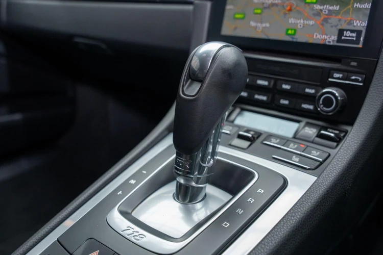 Vehicle Image 31