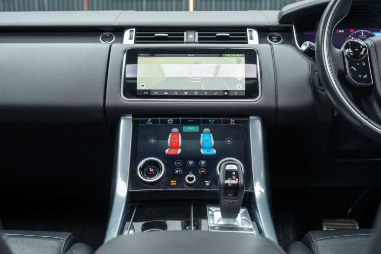 Vehicle Image 36