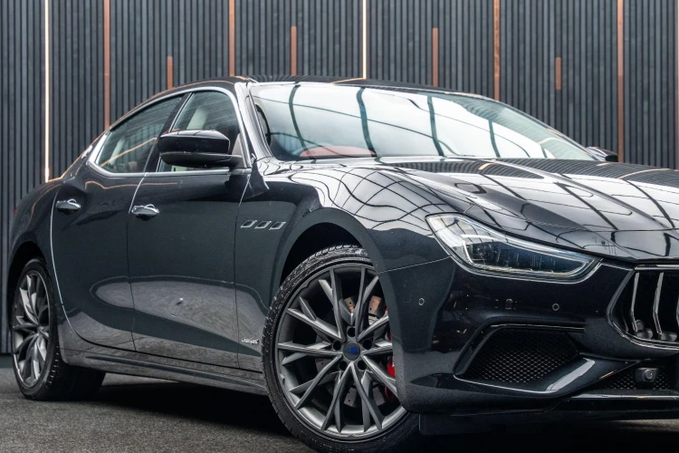 Vehicle Image 7