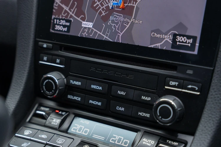 Vehicle Image 13