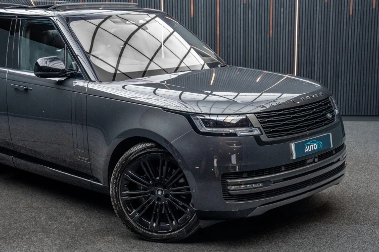 Vehicle Image 7