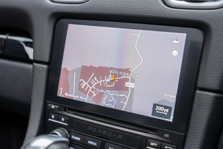 Vehicle Image 10