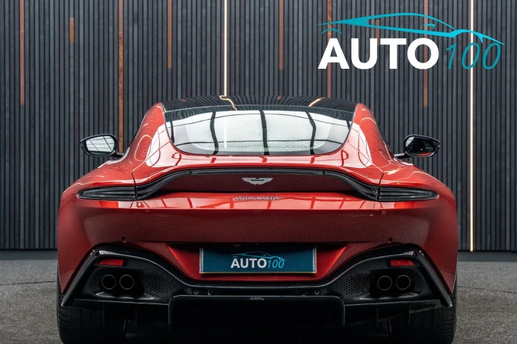 Vehicle Image 25
