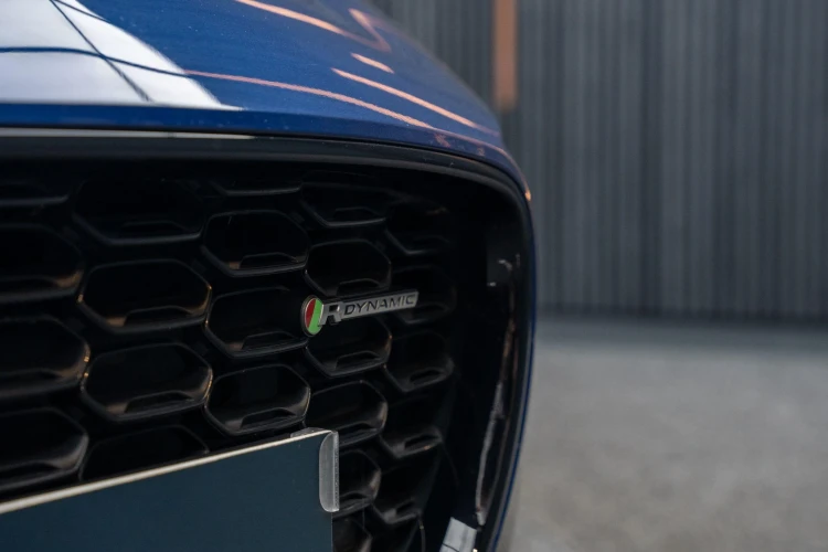 Vehicle Image 31