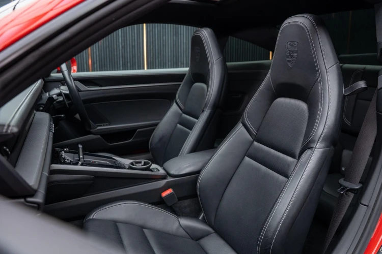 Vehicle Image 39