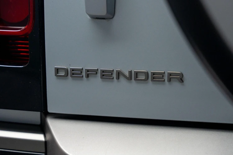 Vehicle Image 31