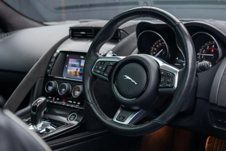 Vehicle Image 20