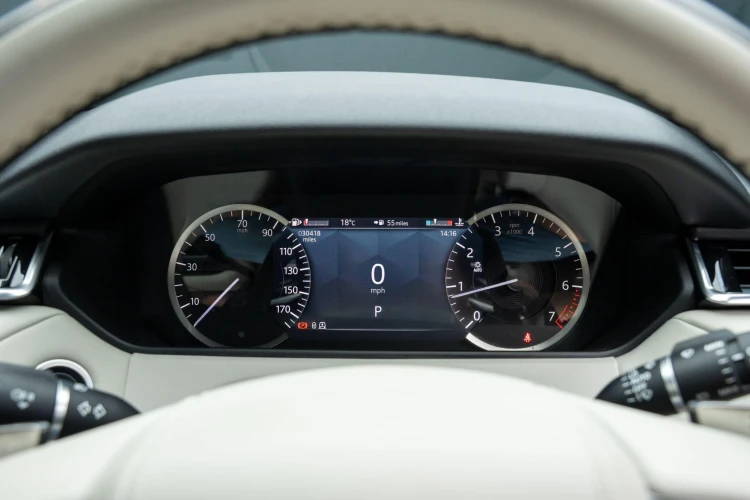Vehicle Image 20