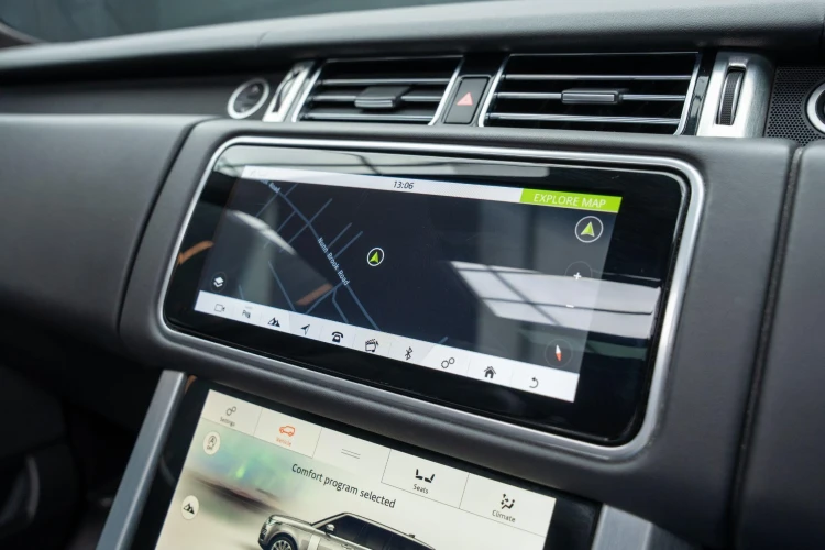 Vehicle Image 10