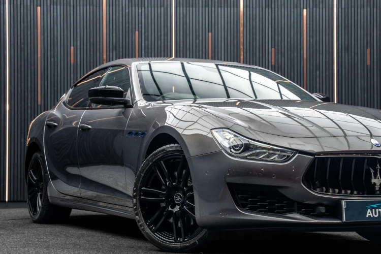 Vehicle Image 7