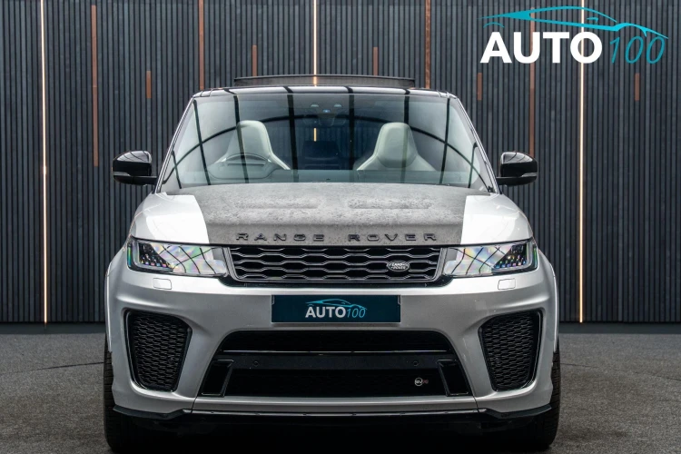 Vehicle Image 8