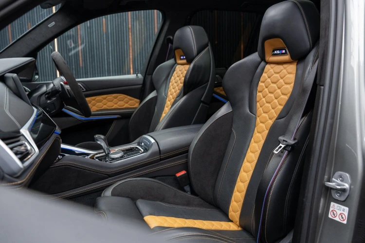 Vehicle Image 47