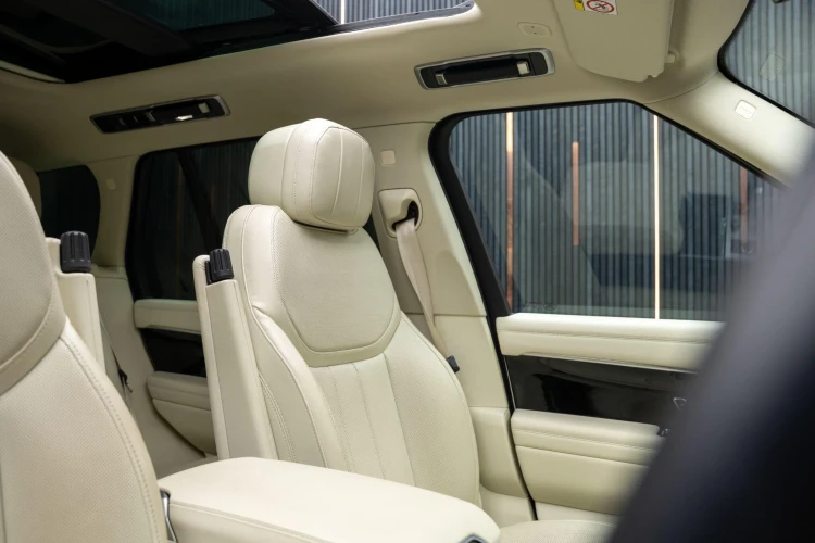 Vehicle Image 31