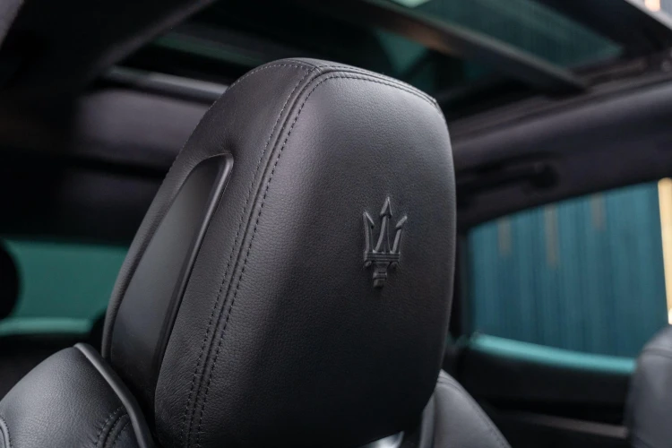 Vehicle Image 41