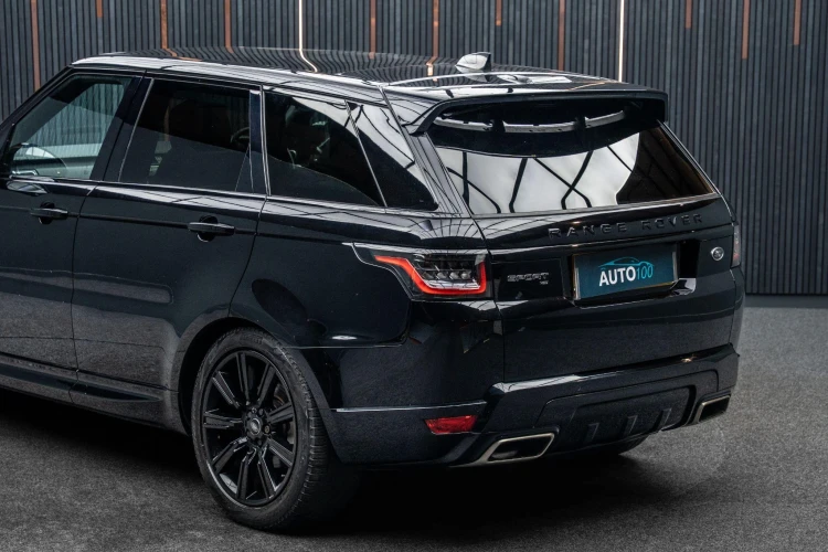 Vehicle Image 19