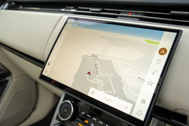 Vehicle Image 10