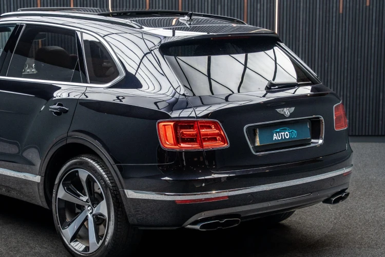 Vehicle Image 19
