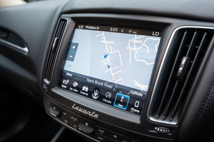 Vehicle Image 8