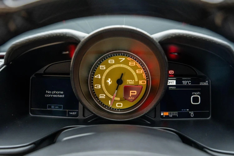 Vehicle Image 45