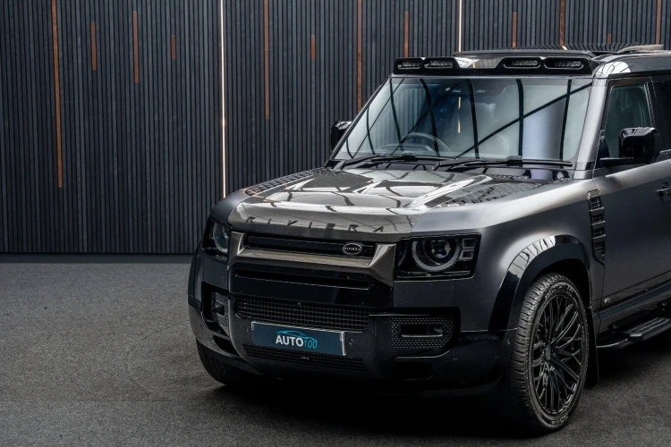 Vehicle Image 11