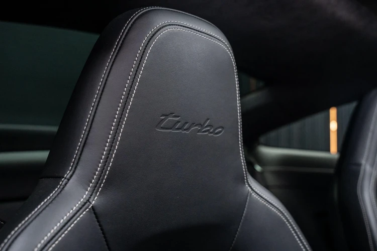 Vehicle Image 20