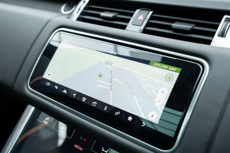 Vehicle Image 10
