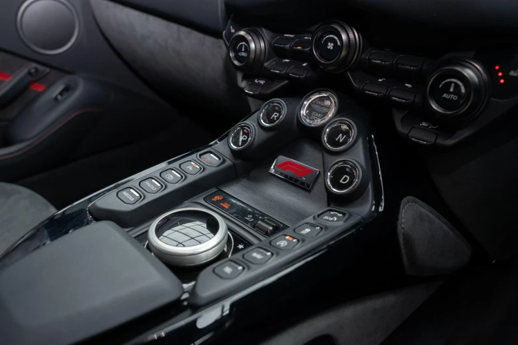 Vehicle Image 20