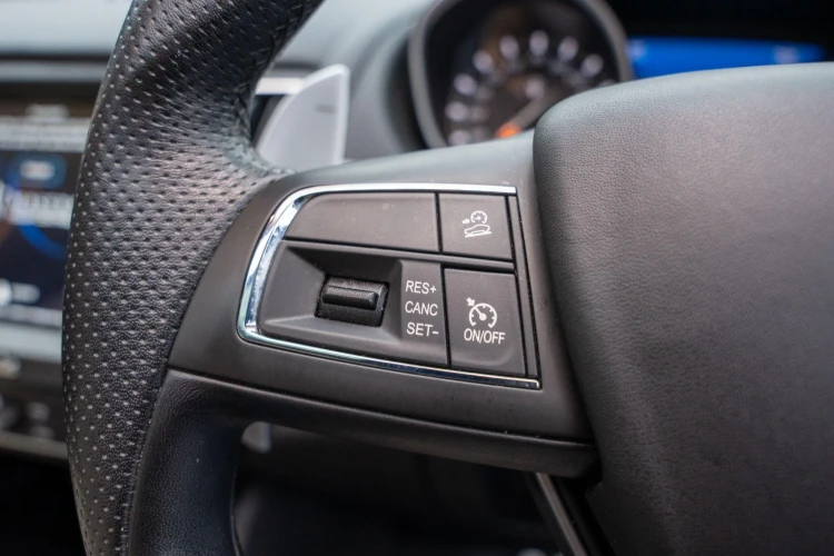 Vehicle Image 22