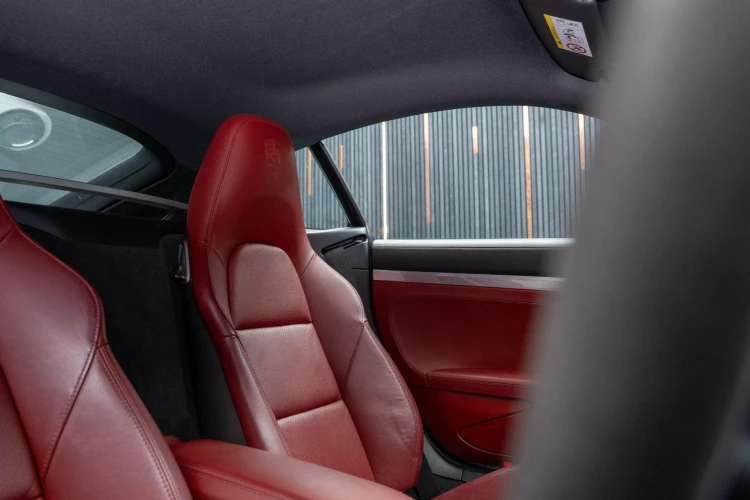 Vehicle Image 31
