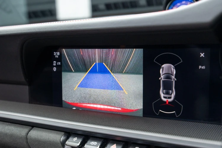 Vehicle Image 10