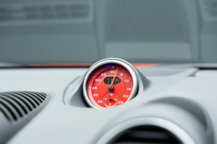 Vehicle Image 7