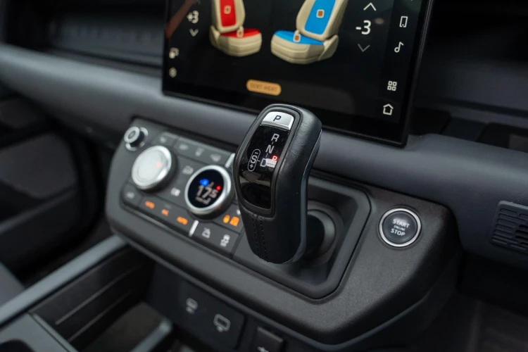 Vehicle Image 20