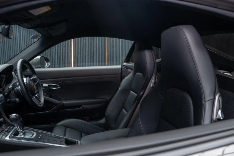 Vehicle Image 39