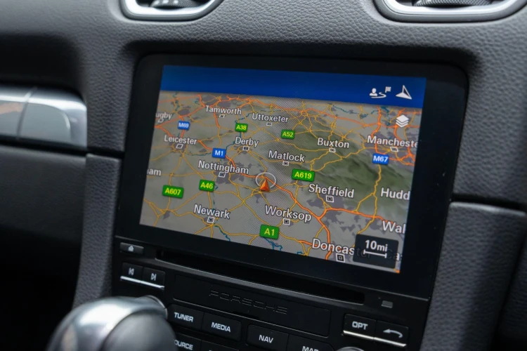 Vehicle Image 10