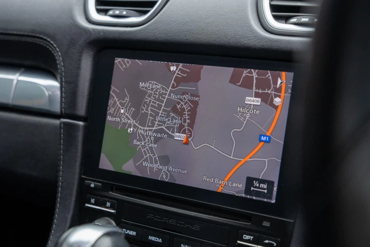 Vehicle Image 16