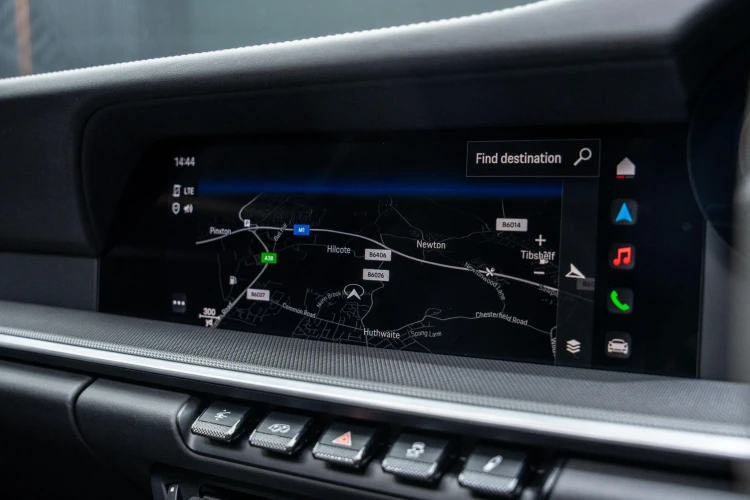Vehicle Image 12