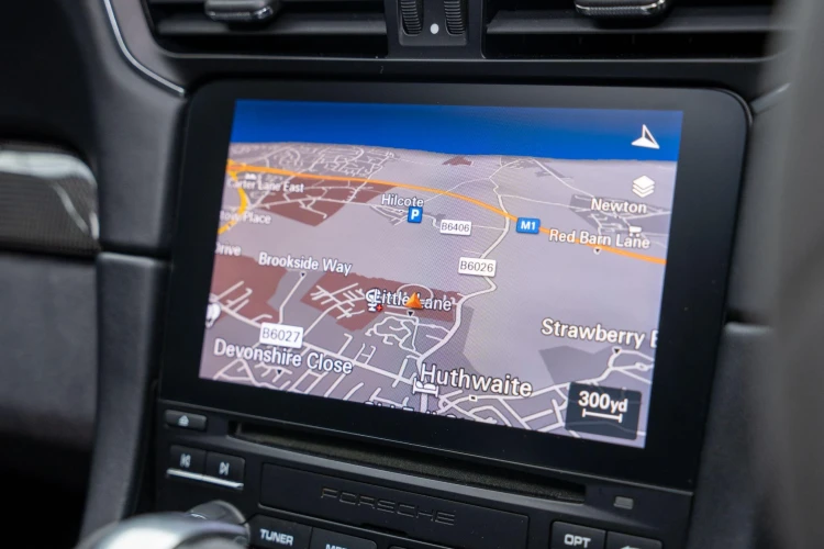 Vehicle Image 18