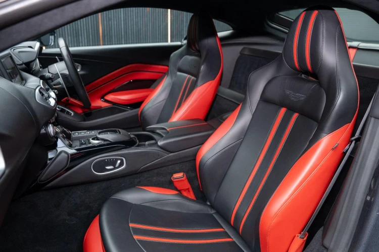 Vehicle Image 36