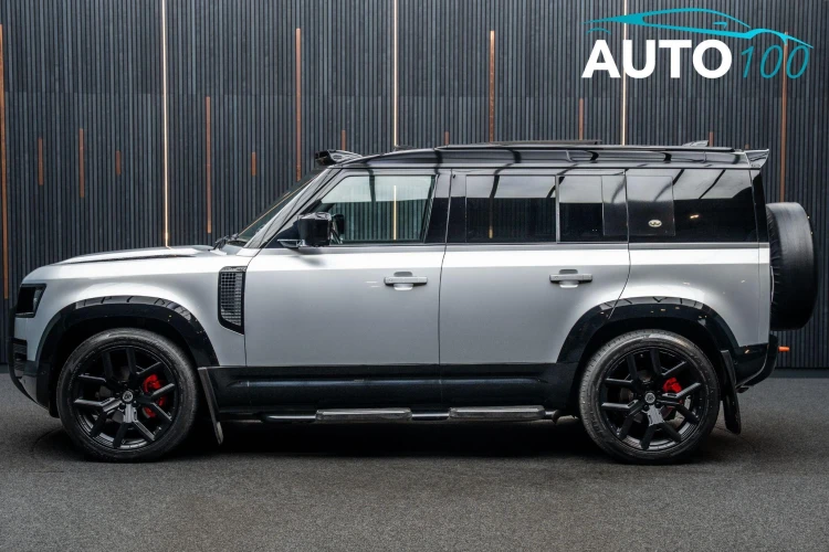 Vehicle Image 15