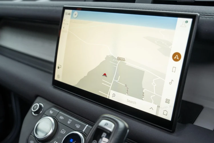 Vehicle Image 8