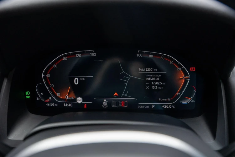Vehicle Image 36
