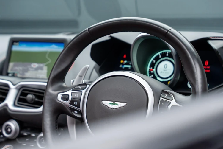 Vehicle Image 35