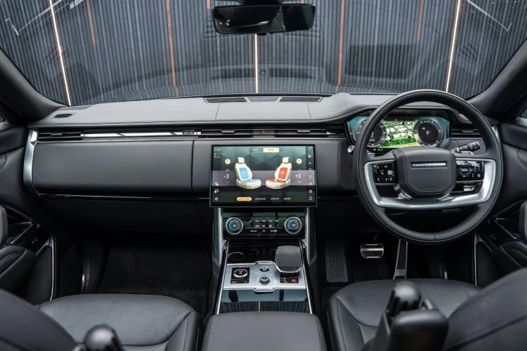 Vehicle Image 39