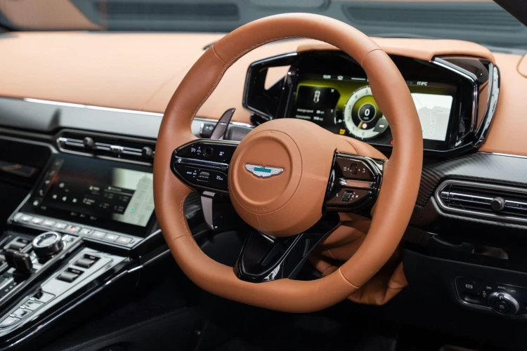 Vehicle Image 20