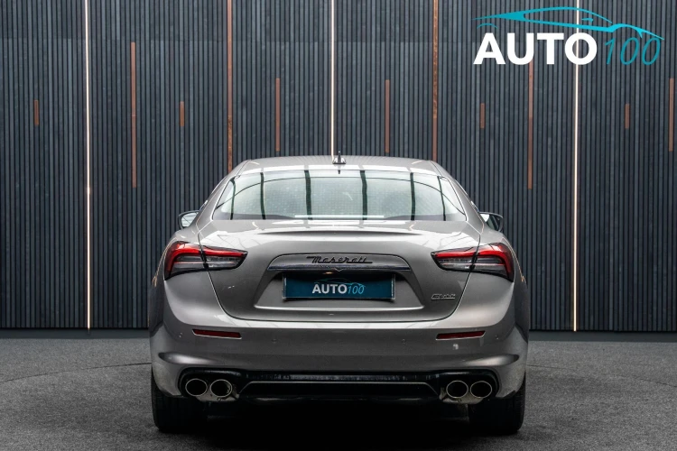Vehicle Image 20