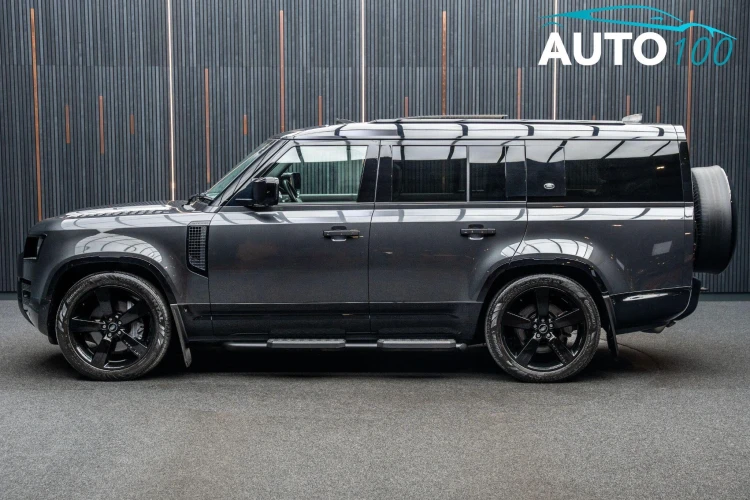 Vehicle Image 13