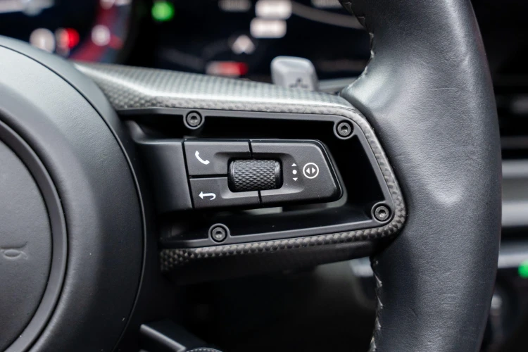 Vehicle Image 40